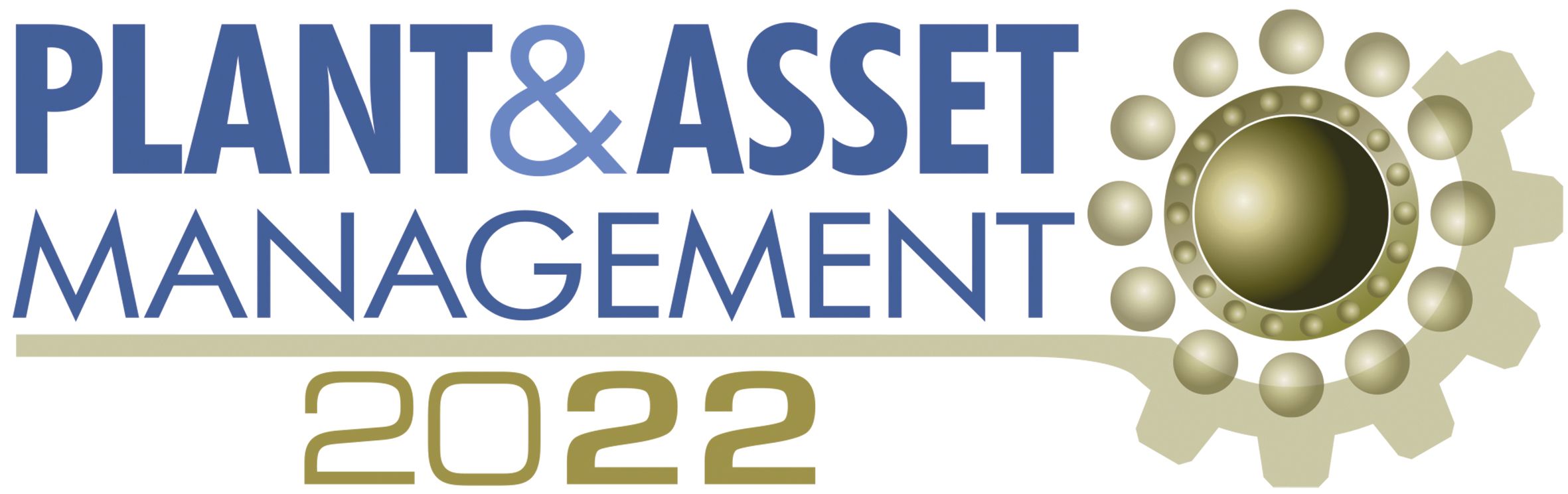 PAM 2022 logo CMYK large.jpg