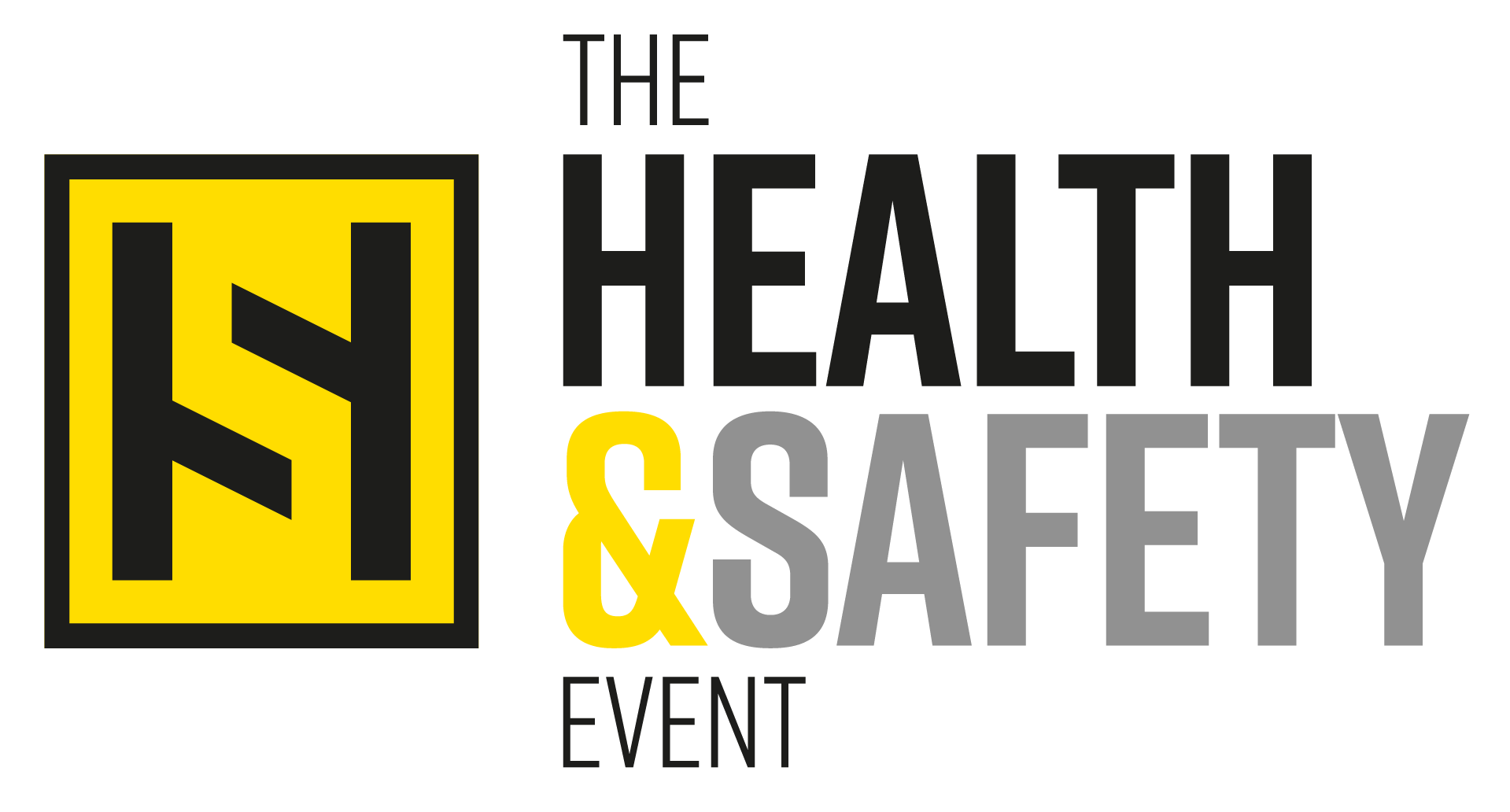 The Health & Safety Event_No dates in colour.png