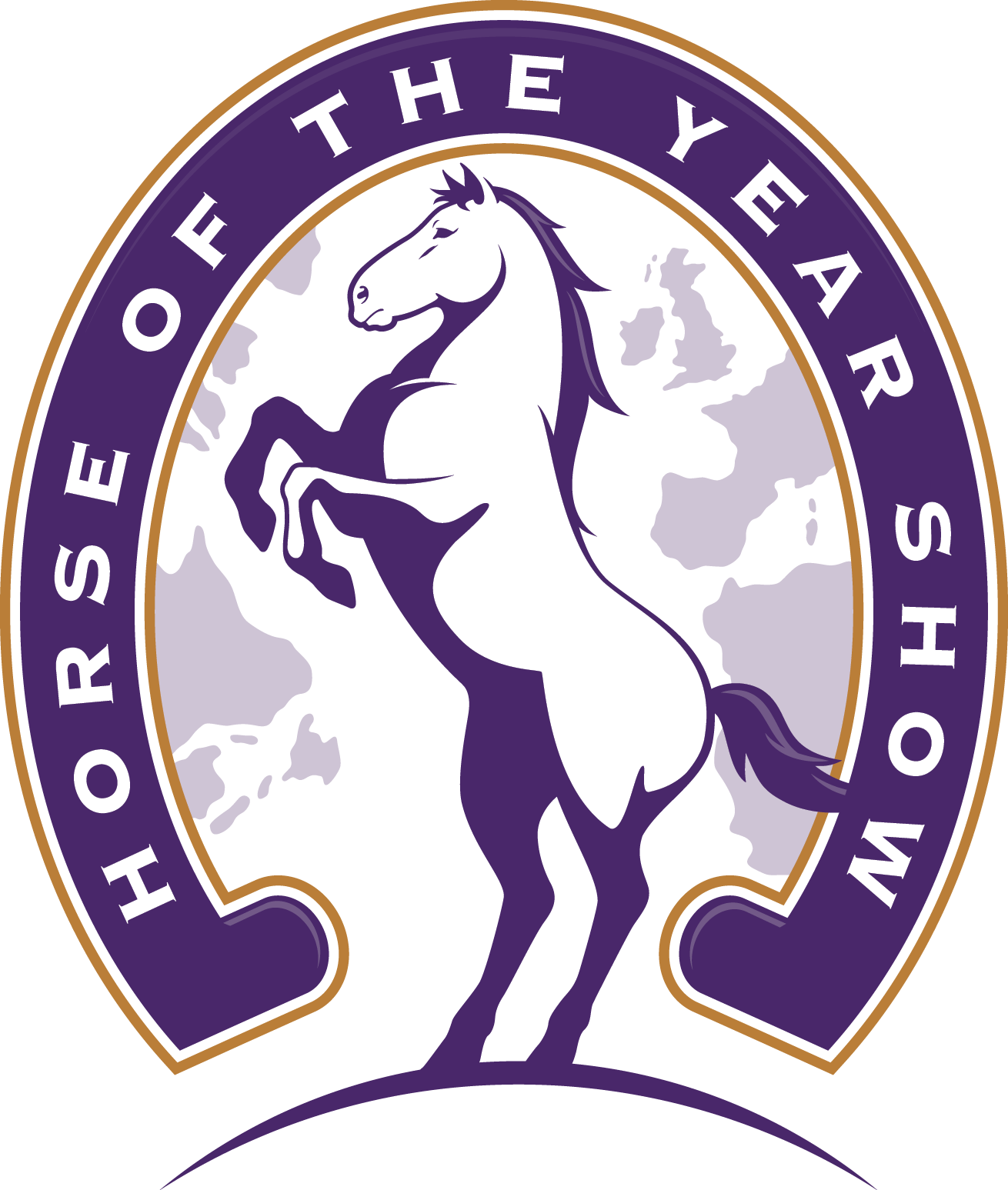 HOYS TRANS BG White Horse White Writing.png