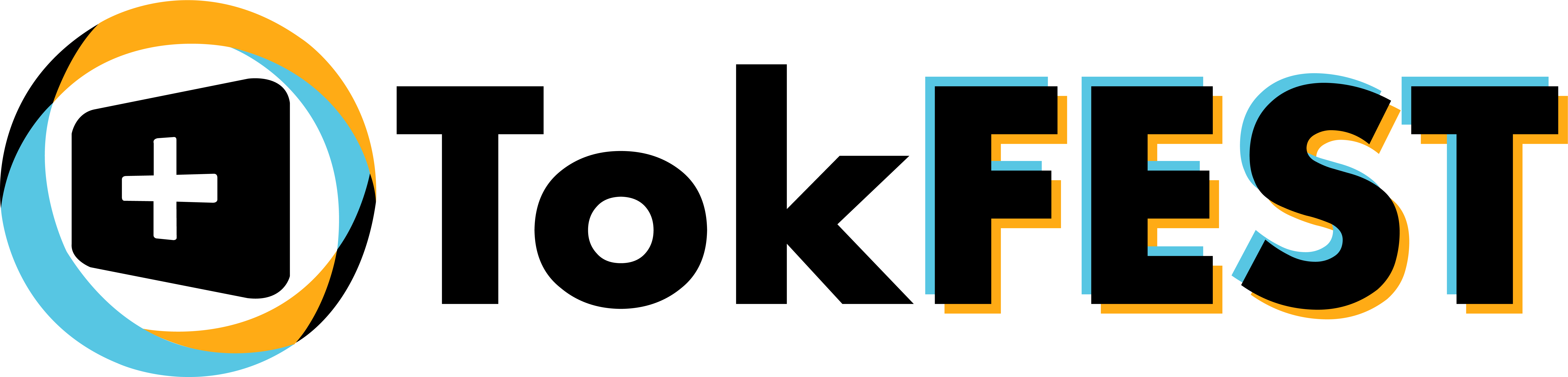 tokfestlogo.png