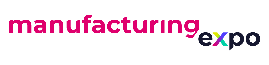 Manufacturing Expo logo.png