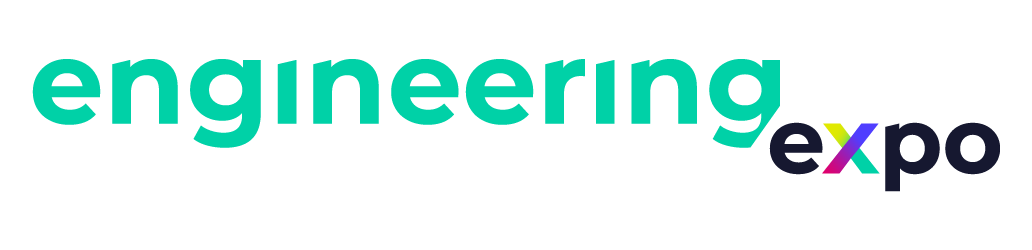 Engineering Expo logo.png