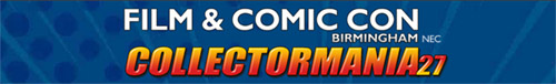 NEC-logo.jpg