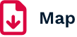 Campus Map logo