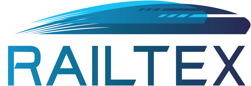 Railtex-logo-RGB-1000px.jpg