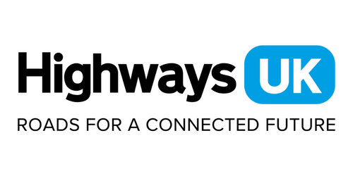 Highways UK - 500x250 - Onika Akhtar.png
