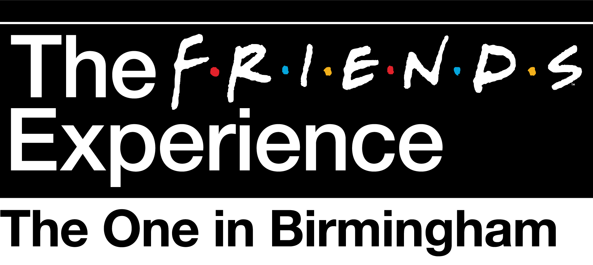 FNDS_Logo_Birmingham_Black_Primary - Hannah Hopkinson.png