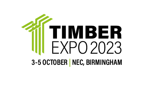 Timber Expo 2023-02 - UK Construction.png