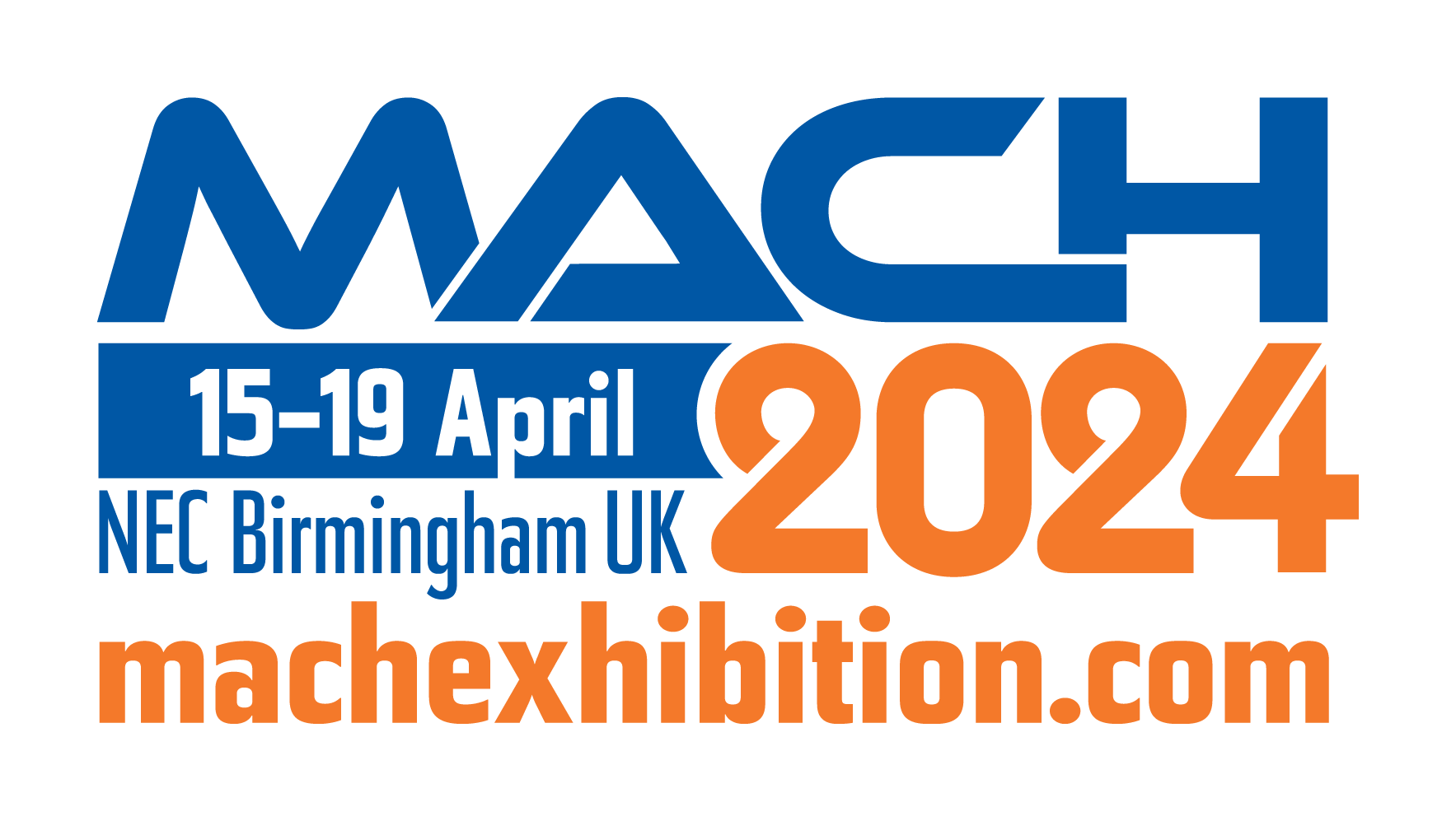 MACH_2024_Logo_RGB.png