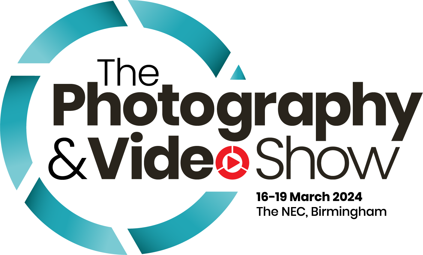 TPVS_logo_2024_date - Katy Halls.png
