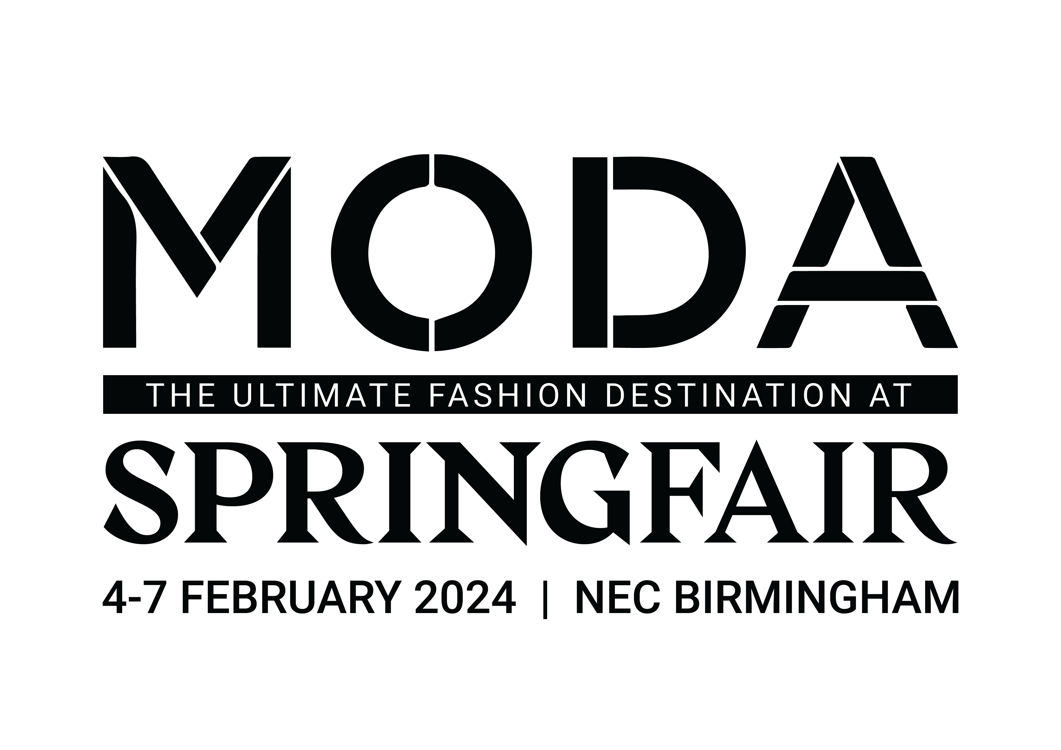 STRAPLINE_MODA AF 2023 DATES NEC STACK_black (1).png