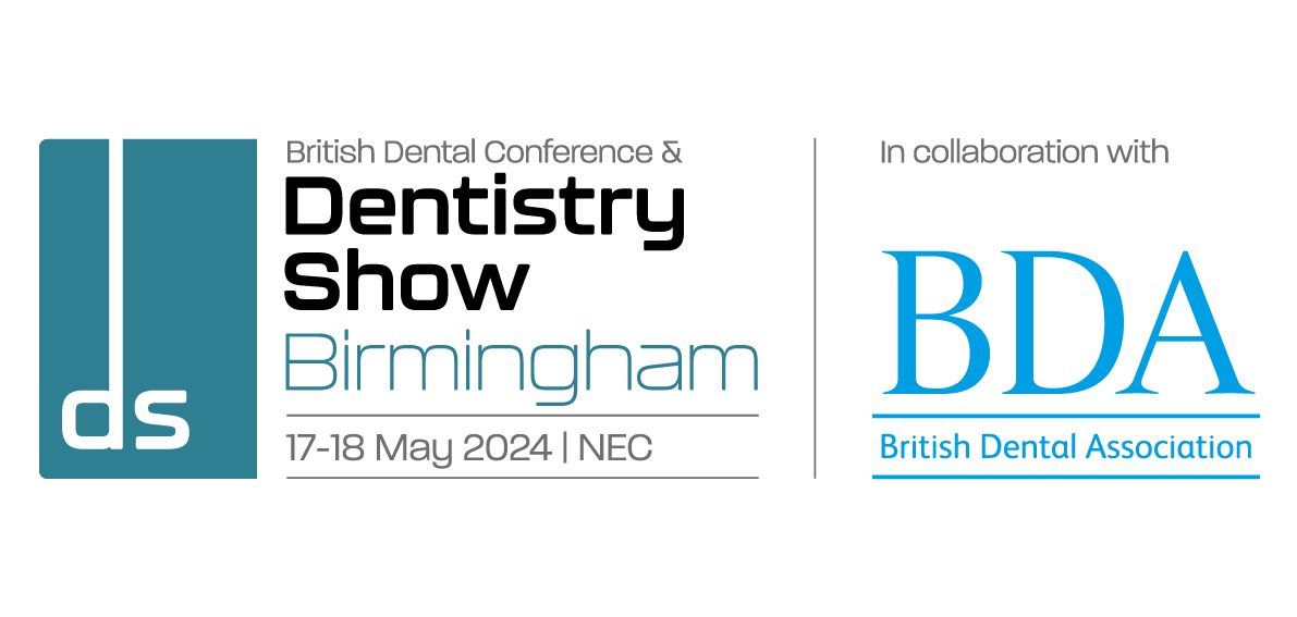 BDCDS-Logo-2024_dates - Emily Quinton (1).png
