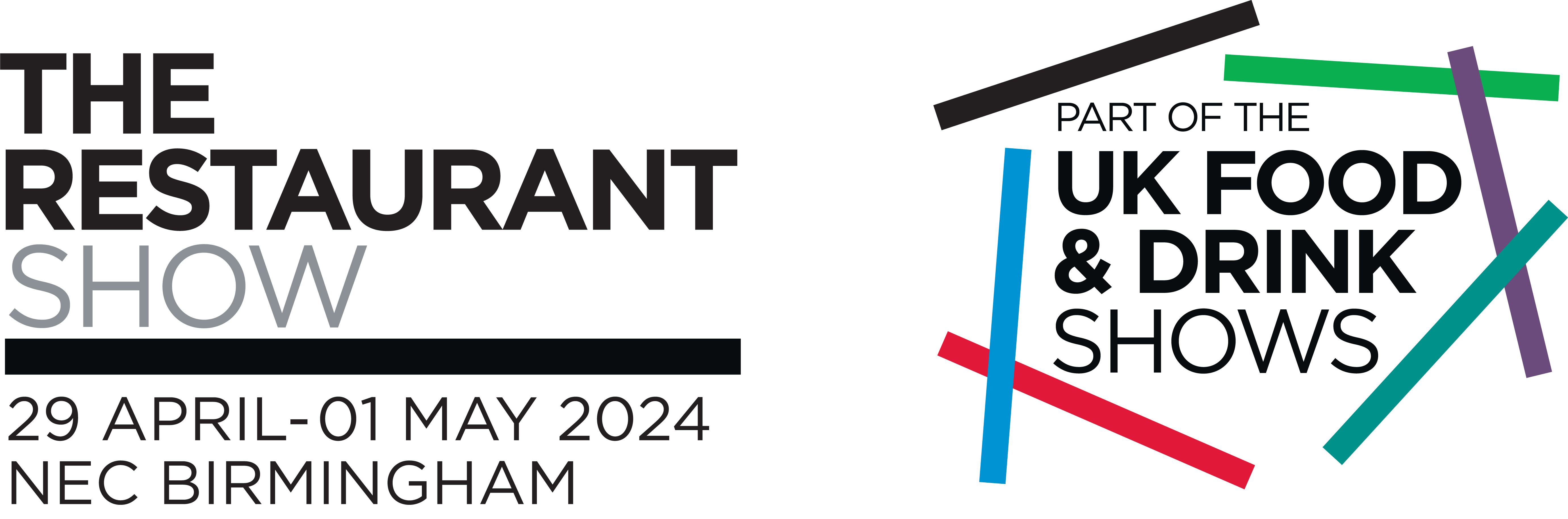 TRS_LOGO_WITH_UMBRELLA 24.png