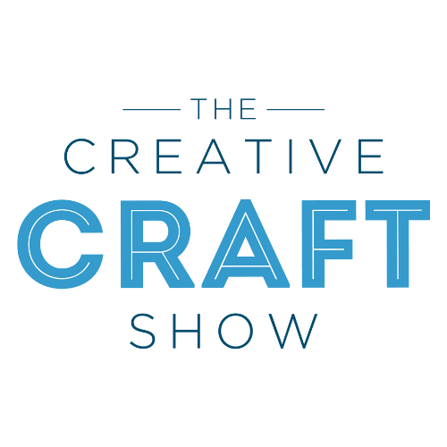 Craft - Ally Rios.png