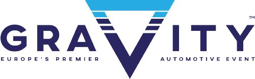websitelogoblue - Jordan _ Gravity Show.png