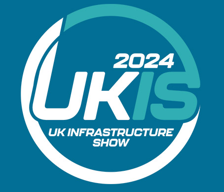 ukis2024.jpg