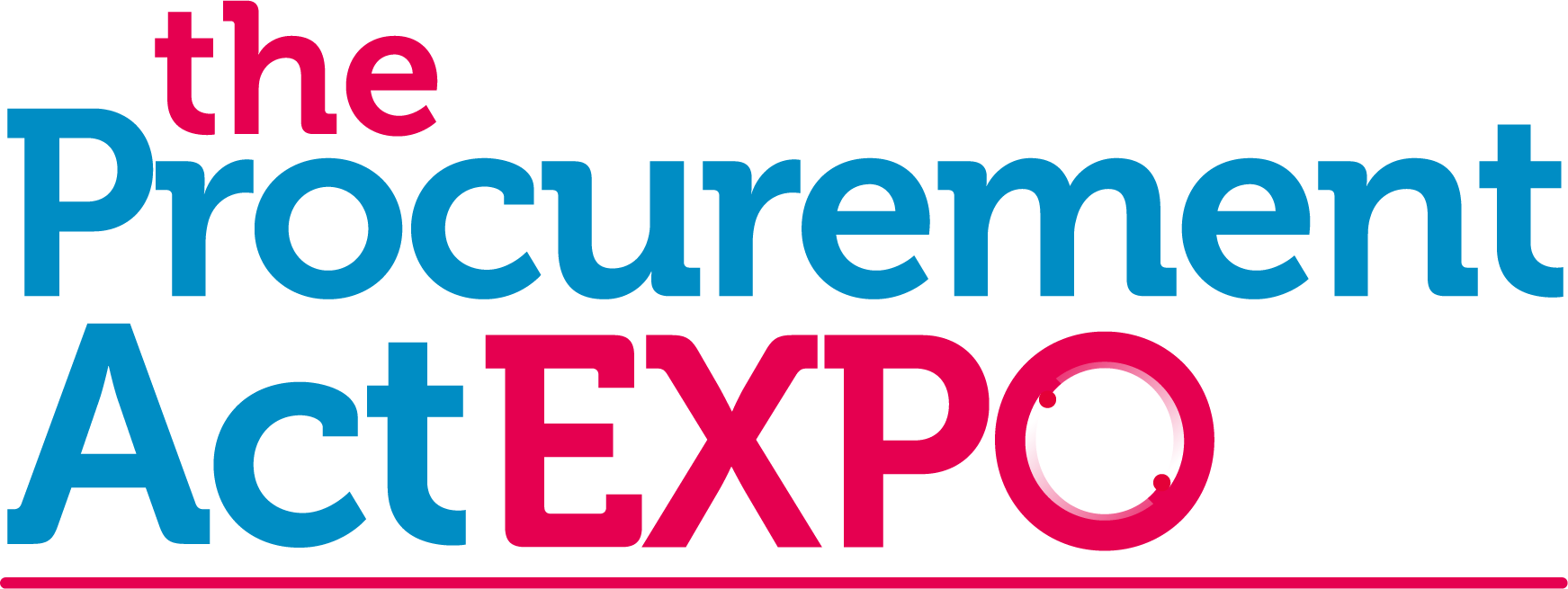 Procurement Expo.png