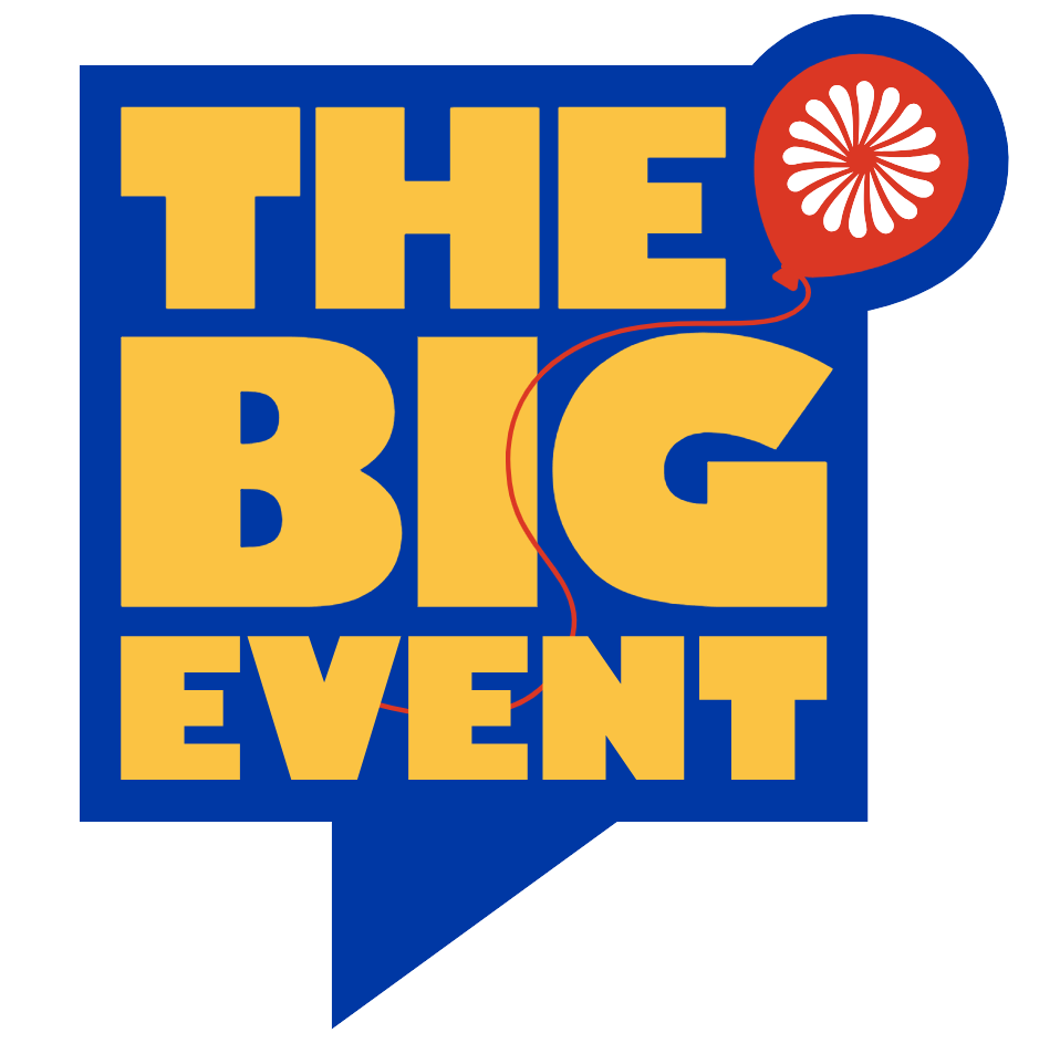 logo.PNG (6)