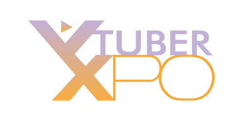 vexpo_logo_500x250 - Angelo Bacciarelli.png