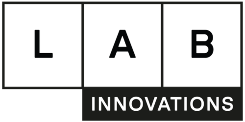 Logo - Nicole Hawkins.png