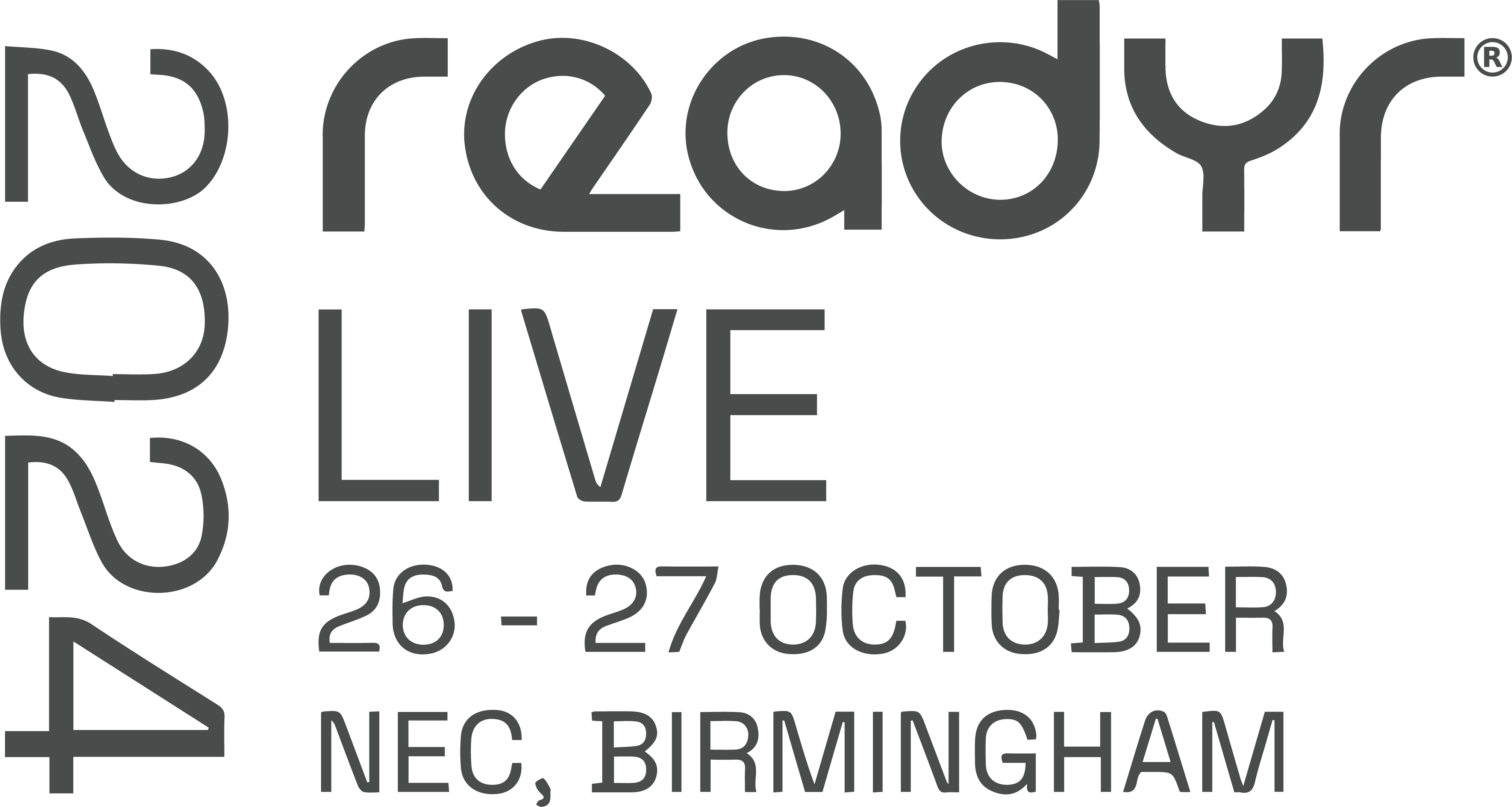 Readyr LIVE 2024 Logo (dark).png